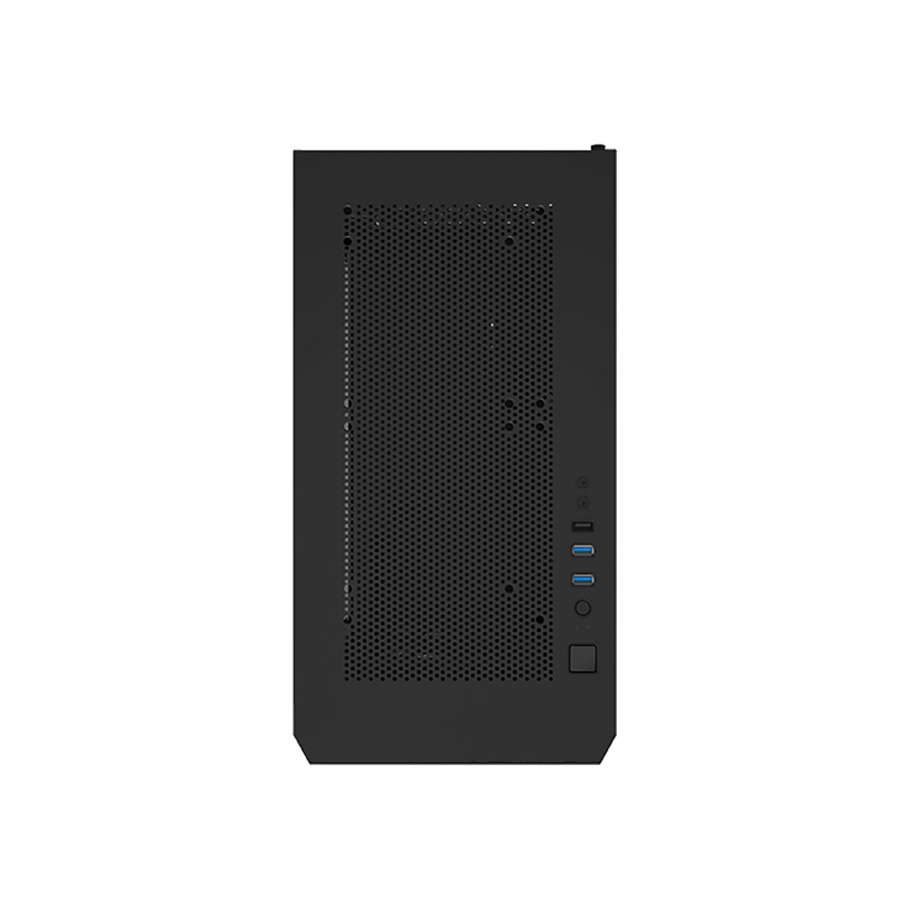 Корпус для ПК MONTECH AIR 100 LITE (B) - фото 6 Корпус для ПК MONTECH AIR 100 LITE (B) - фото 6