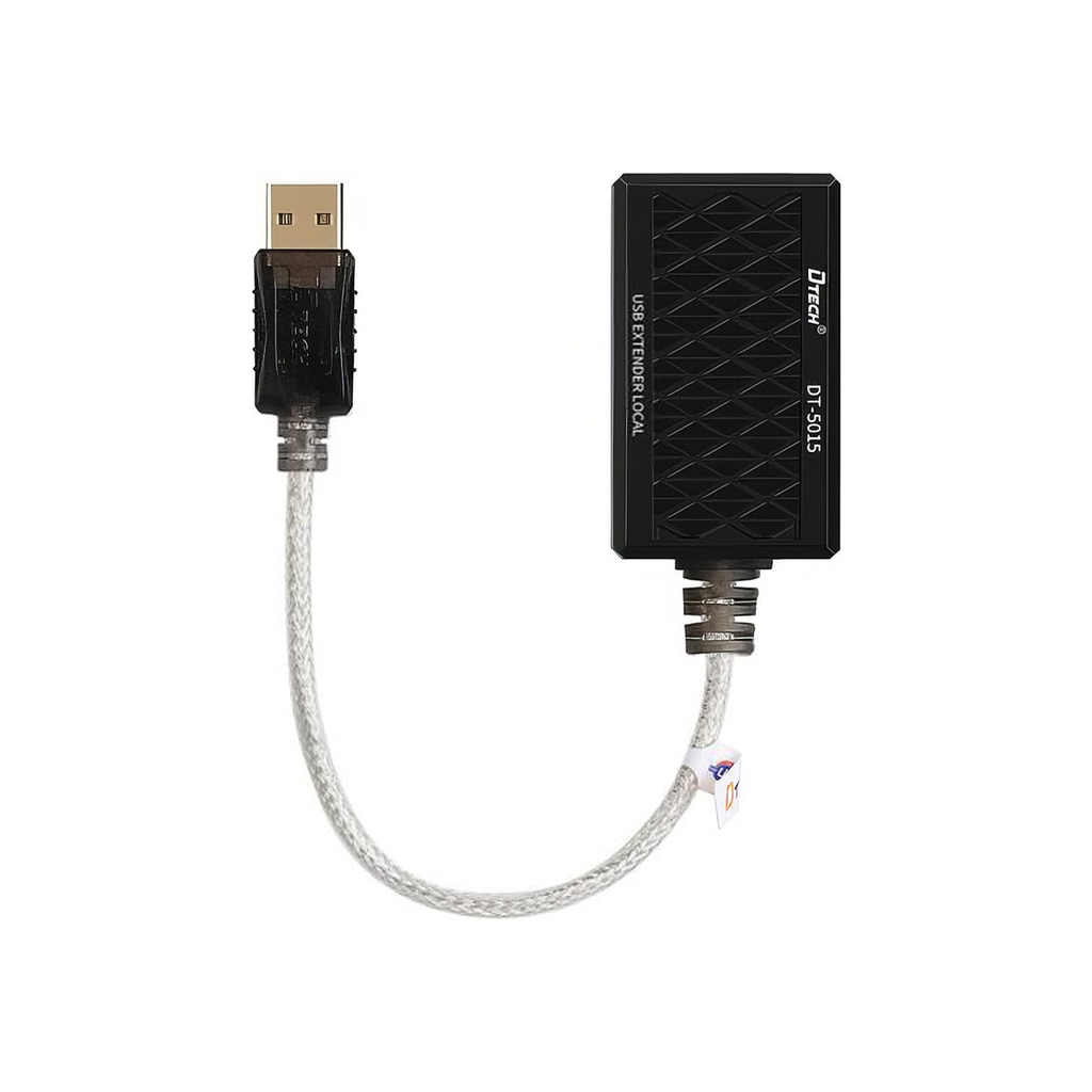 Медіаконвертер Dtech DT-5015 - фото 2 Медіаконвертер Dtech DT-5015 - фото 2