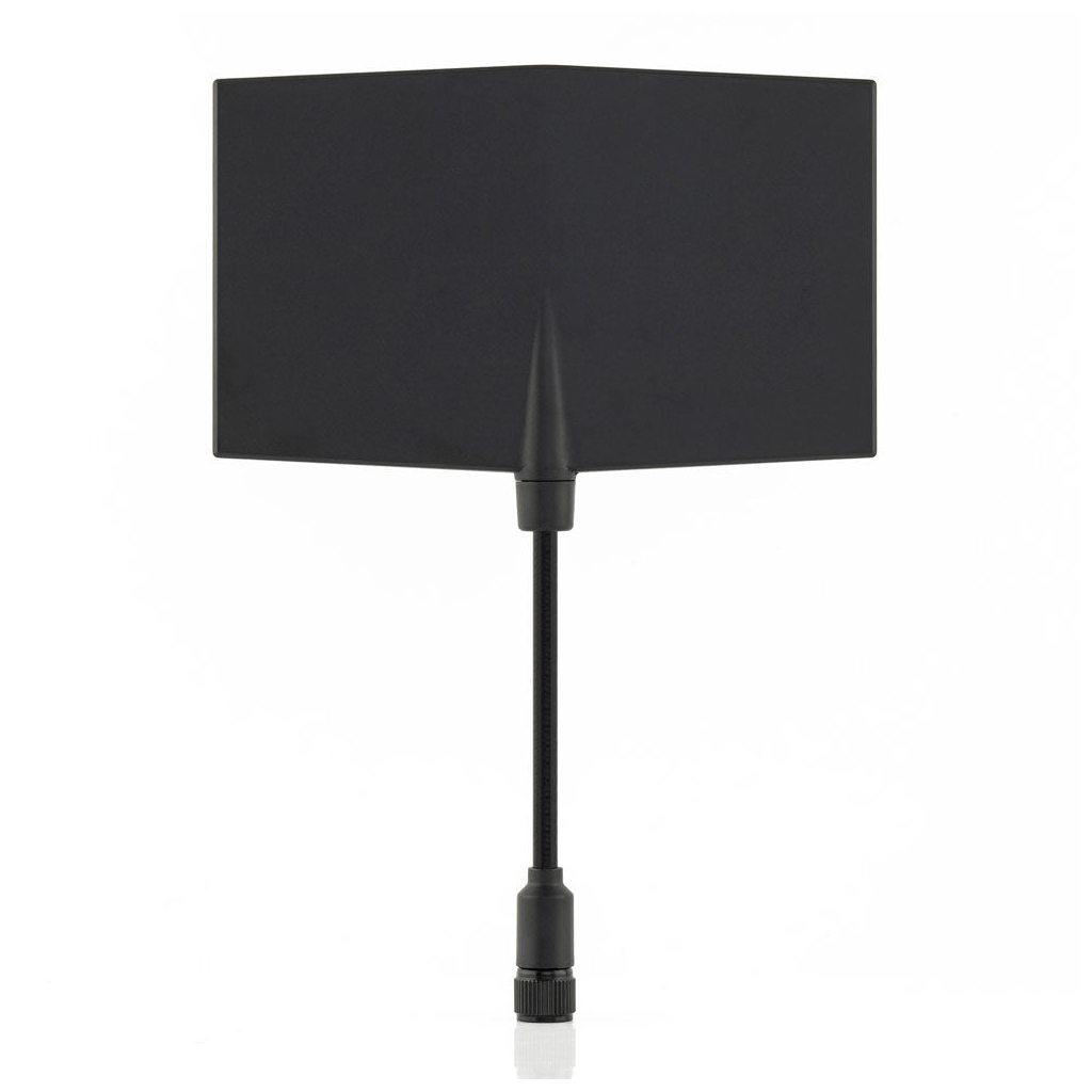 Антена для дрона RadioMaster Bandit 915/868MHz Moxon (HP0157.0065) Антена для дрона RadioMaster Bandit 915/868MHz Moxon (HP0157.0065)