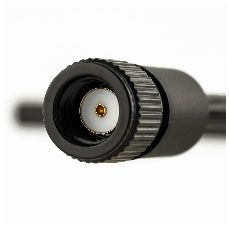 Антена для дрона RadioMaster Bandit 915/868MHz Moxon (HP0157.0065) - фото 2
