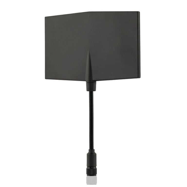Антена для дрона RadioMaster Bandit 915/868MHz Moxon (HP0157.0065) - фото 3