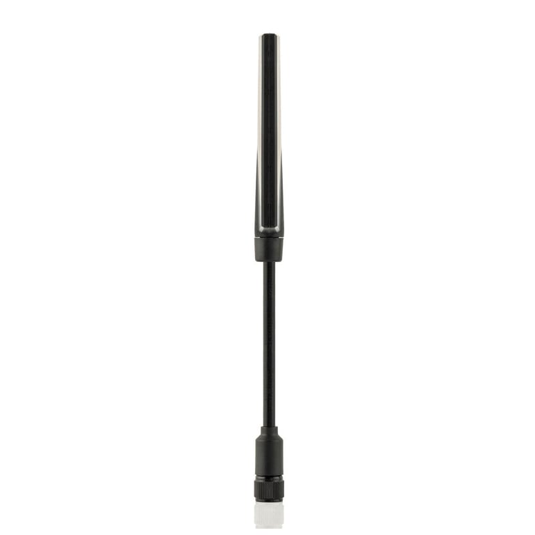 Антена для дрона RadioMaster Bandit 915/868MHz Moxon (HP0157.0065) - фото 4