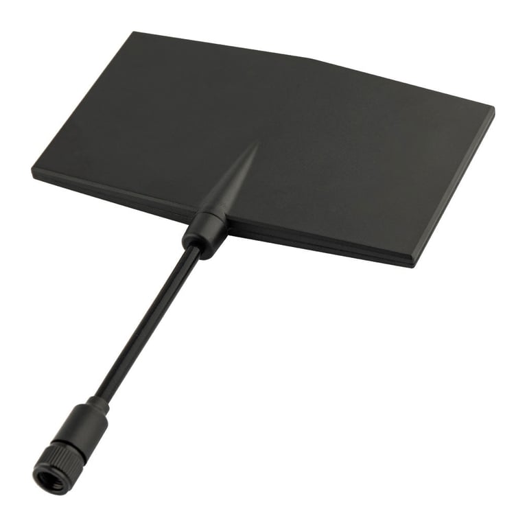 Антена для дрона RadioMaster Bandit 915/868MHz Moxon (HP0157.0065) - фото 5