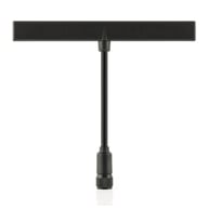 Антена для дрона RadioMaster Bandit 915/868MHz T (HP0157.0066) - фото 1