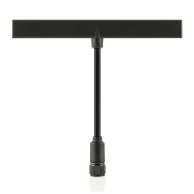 Антена для дрона RadioMaster Bandit 915/868MHz T (HP0157.0066) - фото 1