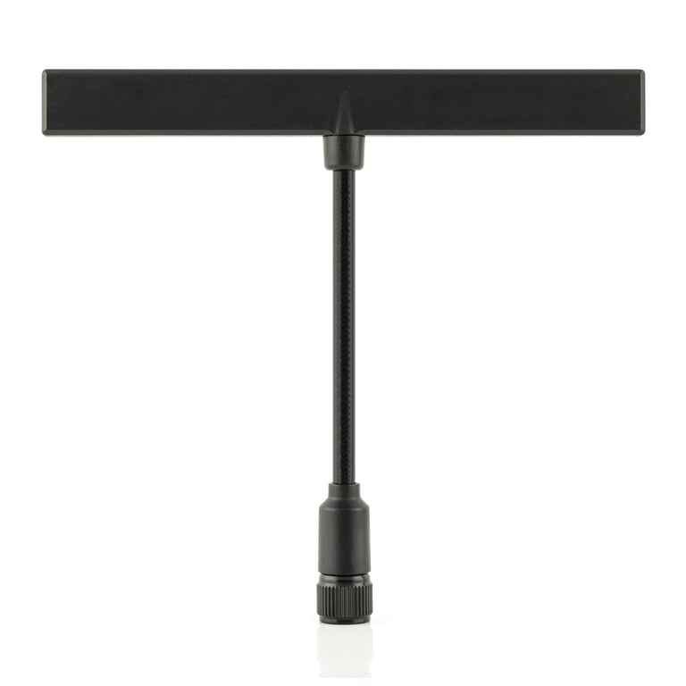 Антена для дрона RadioMaster Bandit 915/868MHz T (HP0157.0066) - фото 1