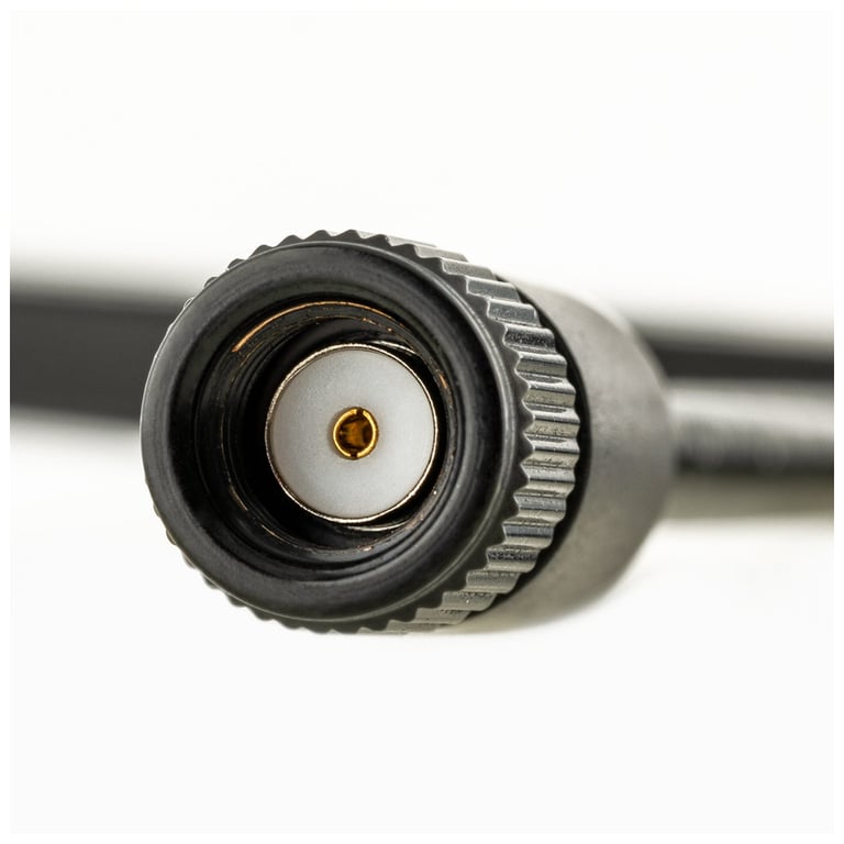 Антена для дрона RadioMaster Bandit 915/868MHz T (HP0157.0066) - фото 2