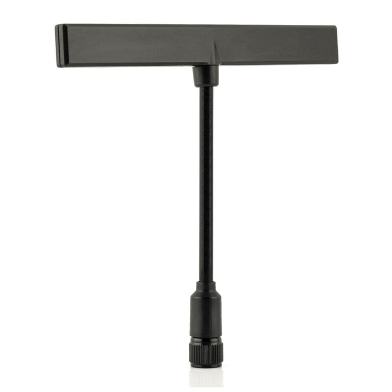 Антена для дрона RadioMaster Bandit 915/868MHz T (HP0157.0066) - фото 3