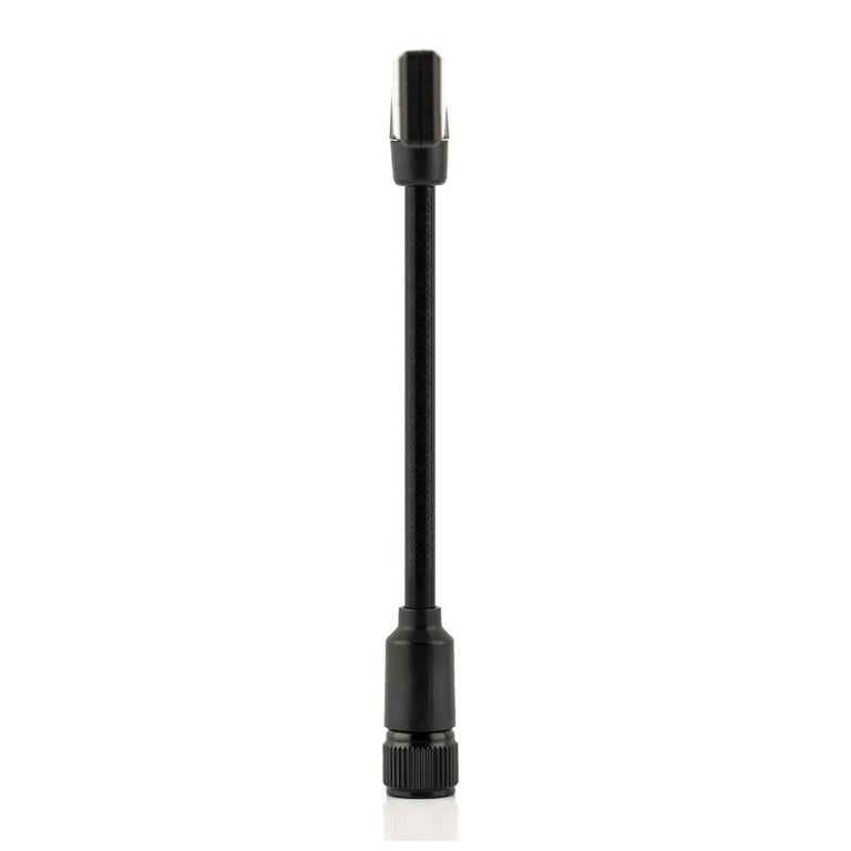 Антена для дрона RadioMaster Bandit 915/868MHz T (HP0157.0066) - фото 4