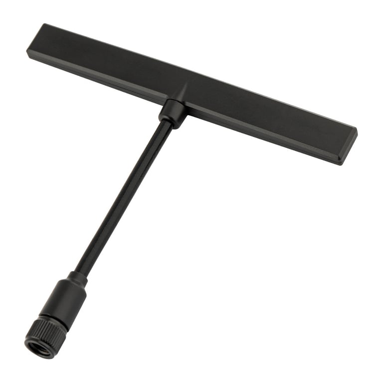 Антена для дрона RadioMaster Bandit 915/868MHz T (HP0157.0066) - фото 5