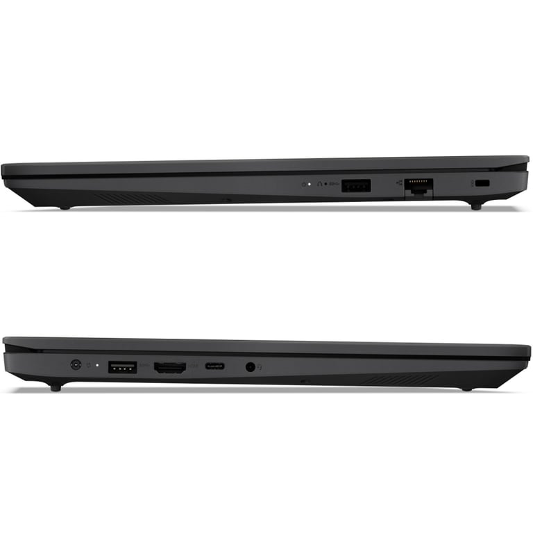 Ноутбук Lenovo V15 G4 AMN (82YU00YCRA) - фото 5