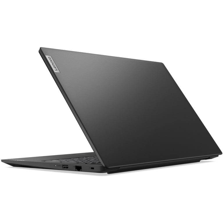 Ноутбук Lenovo V15 G4 AMN (82YU00YCRA) - фото 7
