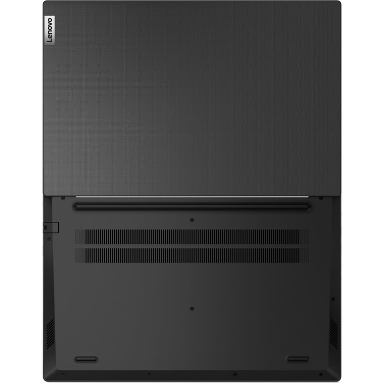 Ноутбук Lenovo V15 G4 AMN (82YU00YCRA) - фото 8