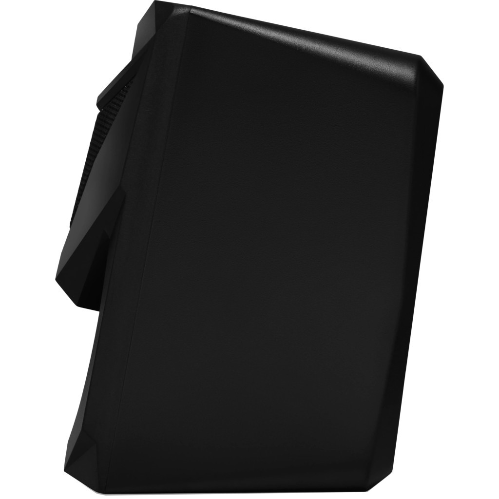 Акустична система Redragon Toccata 11Вт RGB USB (78149) - фото 9 Акустична система Redragon Toccata 11Вт RGB USB (78149) - фото 9