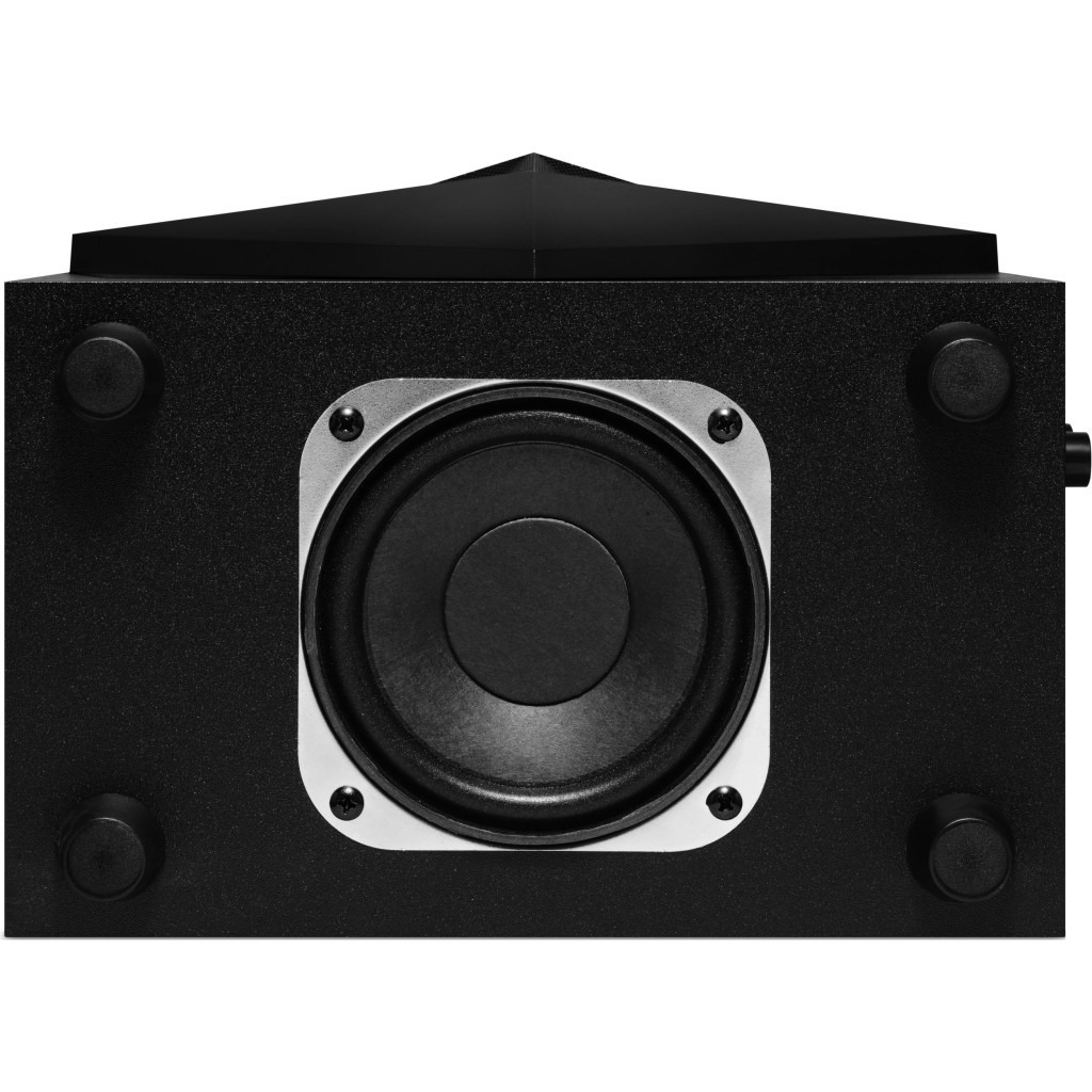 Акустична система Redragon Toccata 11Вт RGB USB (78149) - фото 10 Акустична система Redragon Toccata 11Вт RGB USB (78149) - фото 10