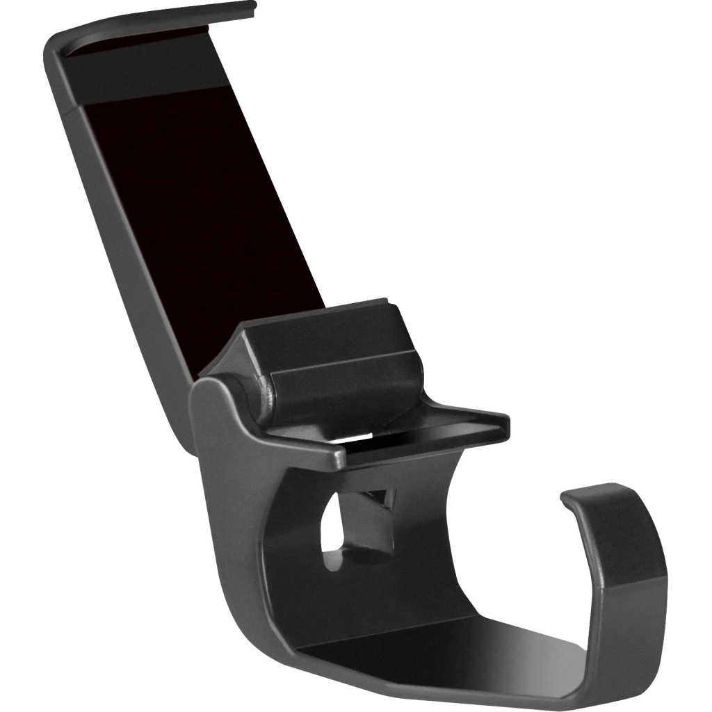 Геймпад Defender Crusher USB Bluetooth Li-Ion PS3/PC/Android (64290) - фото 7 Геймпад Defender Crusher USB Bluetooth Li-Ion PS3/PC/Android (64290) - фото 7