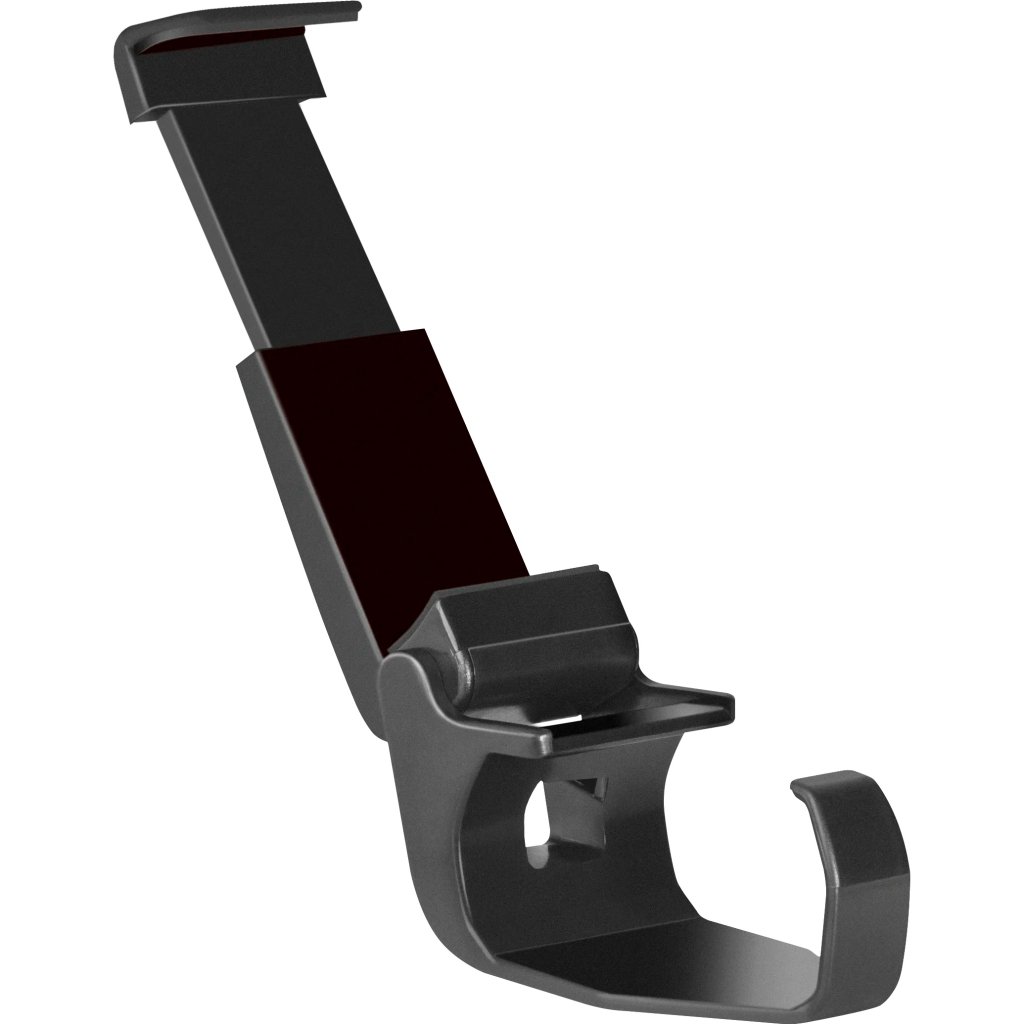 Геймпад Defender Crusher USB Bluetooth Li-Ion PS3/PC/Android (64290) - фото 8 Геймпад Defender Crusher USB Bluetooth Li-Ion PS3/PC/Android (64290) - фото 8