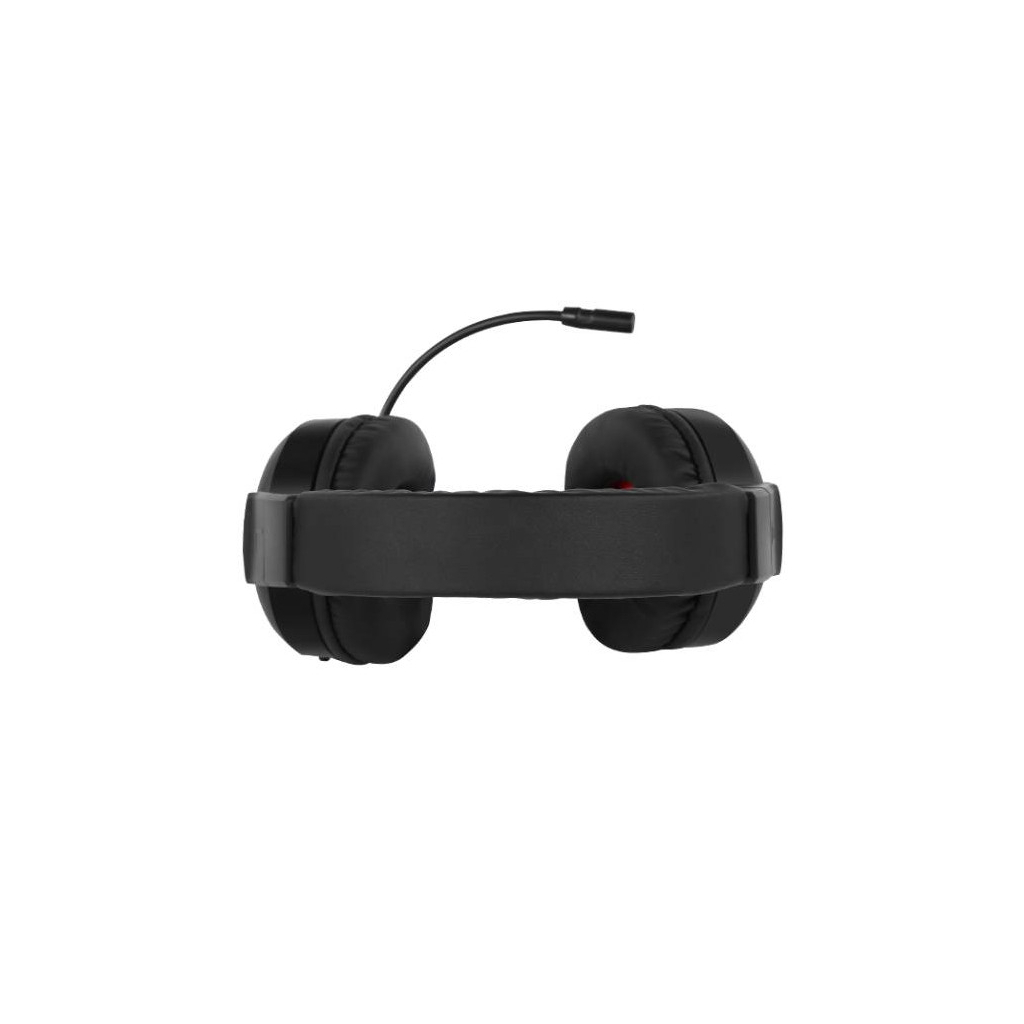 Навушники Xtrike ME GH-405 Black (GH-405) - фото 5 Навушники Xtrike ME GH-405 Black (GH-405) - фото 5