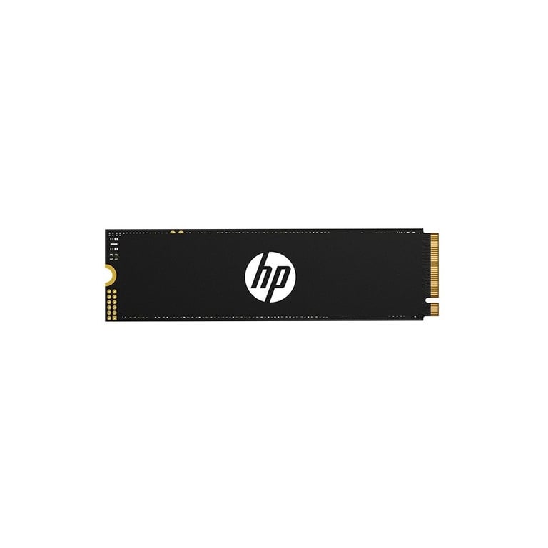 Накопичувач SSD M.2 2280 1TB FX700 HP (8U2N3AA) — фото 1
