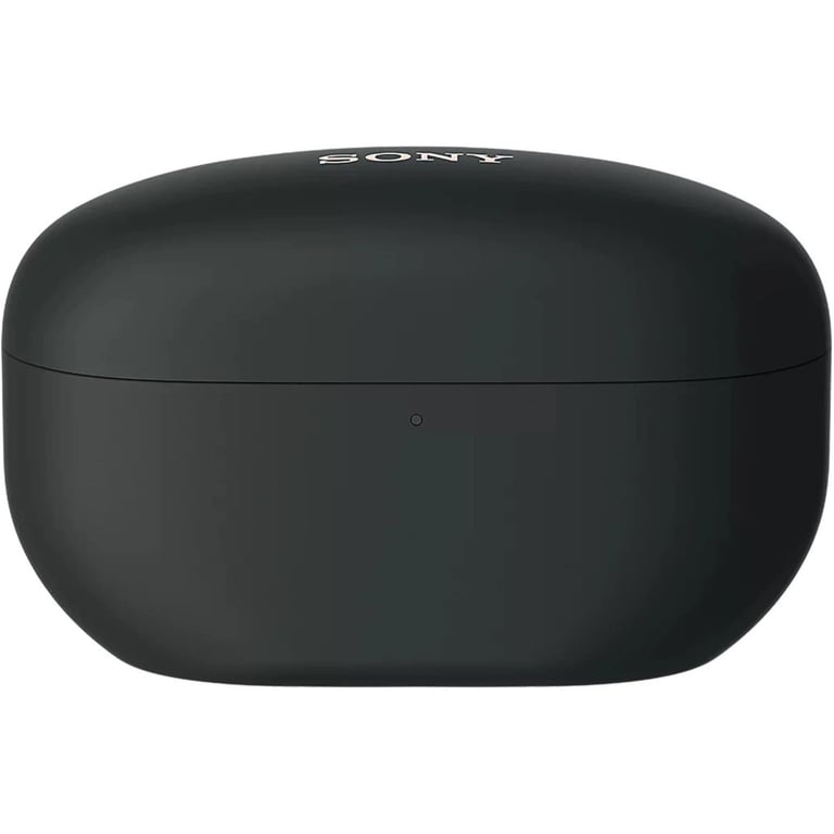 Навушники Sony WF-1000XM5 Black (WF1000XM5B.CE7) - фото 5