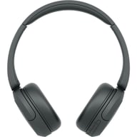 Навушники Sony WH-CH520 Wireless Black (WHCH520B.CE7) - фото 2