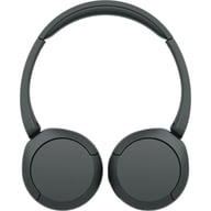 Навушники Sony WH-CH520 Wireless Black (WHCH520B.CE7) - фото 4