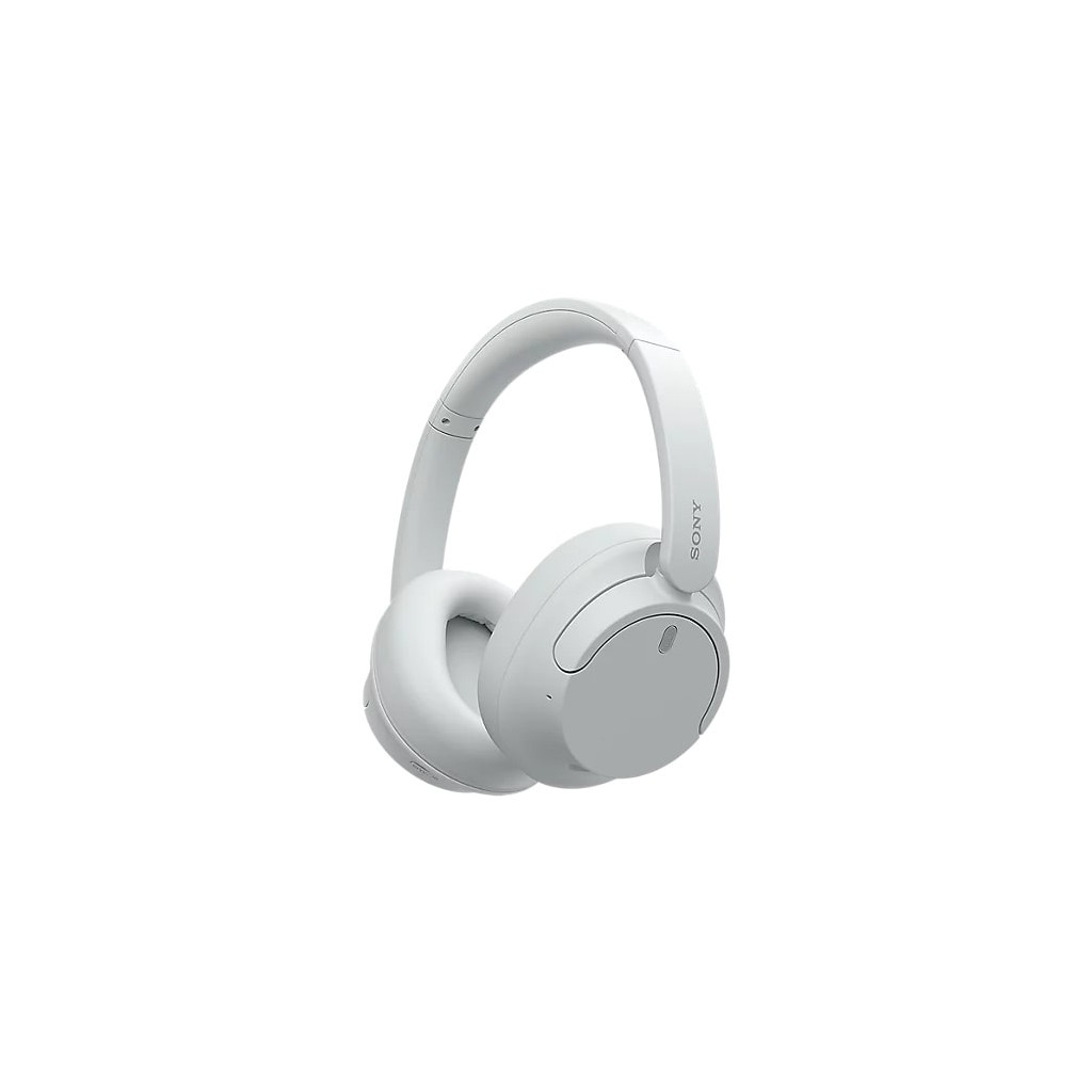 Навушники Sony WH-CH720N Wireless White (WHCH720NW.CE7) Навушники Sony WH-CH720N Wireless White (WHCH720NW.CE7)