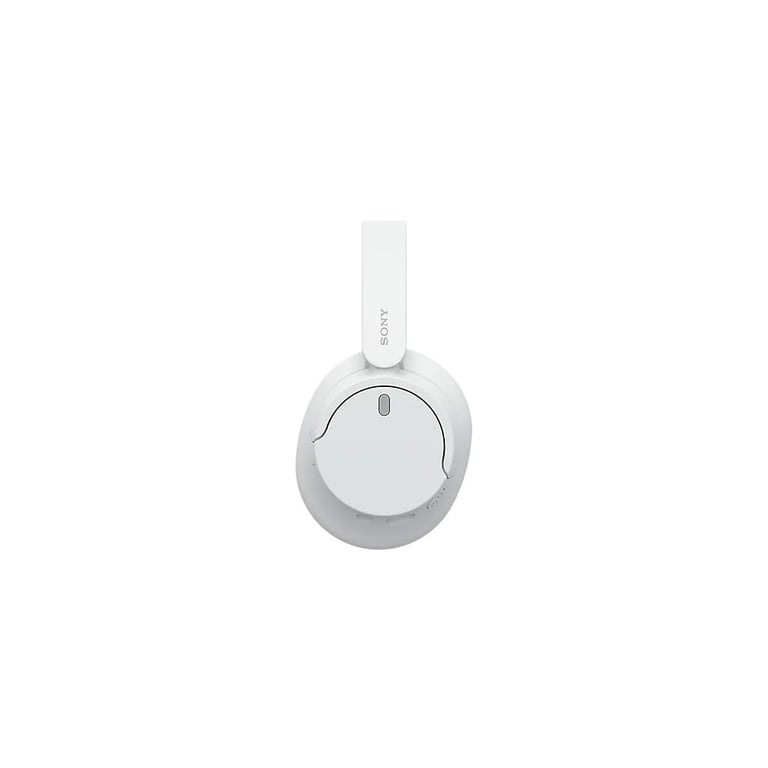 Навушники Sony WH-CH720N Wireless White (WHCH720NW.CE7) - фото 6