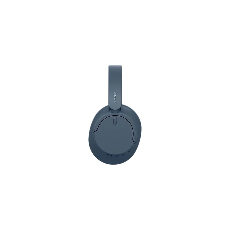 Навушники Sony WH-CH720N Wireless Blue (WHCH720NL.CE7) - фото 4