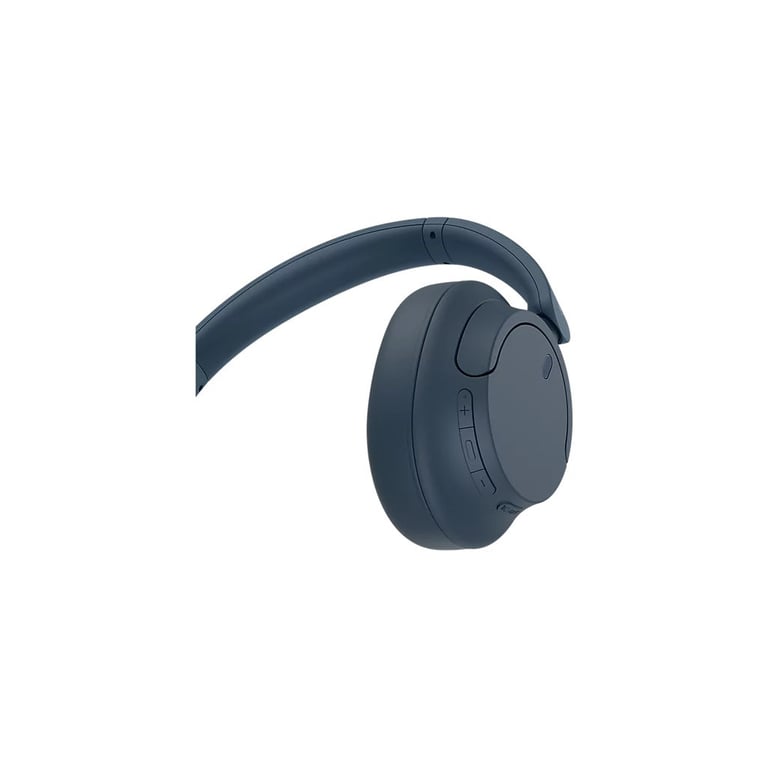 Навушники Sony WH-CH720N Wireless Blue (WHCH720NL.CE7) - фото 6