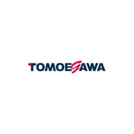 Тонер-картридж Tomoegawa KYOCERA TK-3200 ECOSYS P3260dn M3860idn/M3860idnf + чип (PY451Y.108) - фото 1