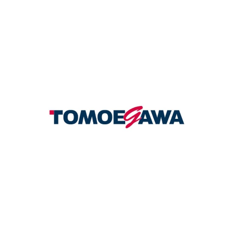 Тонер-картридж Tomoegawa KYOCERA TK-5440K ECOSYS PA2100 MA2100 Black + чип (PY458Y.140K)
