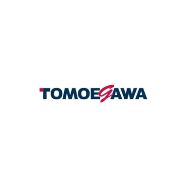 Тонер-картридж Tomoegawa KYOCERA TK-5440Y ECOSYS PA2100 MA2100 Yellow + чип (PY458Y.120Y) - фото 1