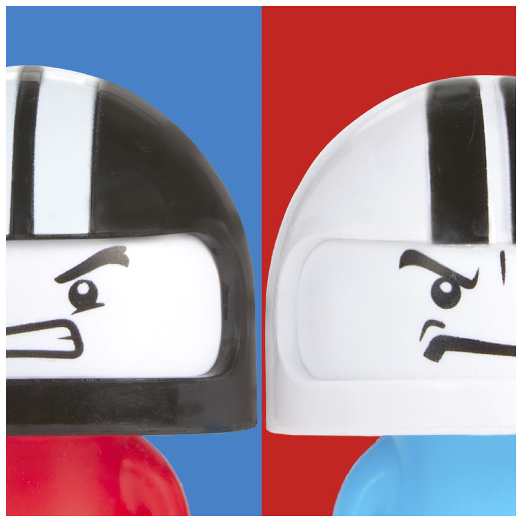 Ігровий набір Sharper Image Road Rage speed bumpers Sharper (1240000481) - фото 10 Ігровий набір Sharper Image Road Rage speed bumpers Sharper (1240000481) - фото 10