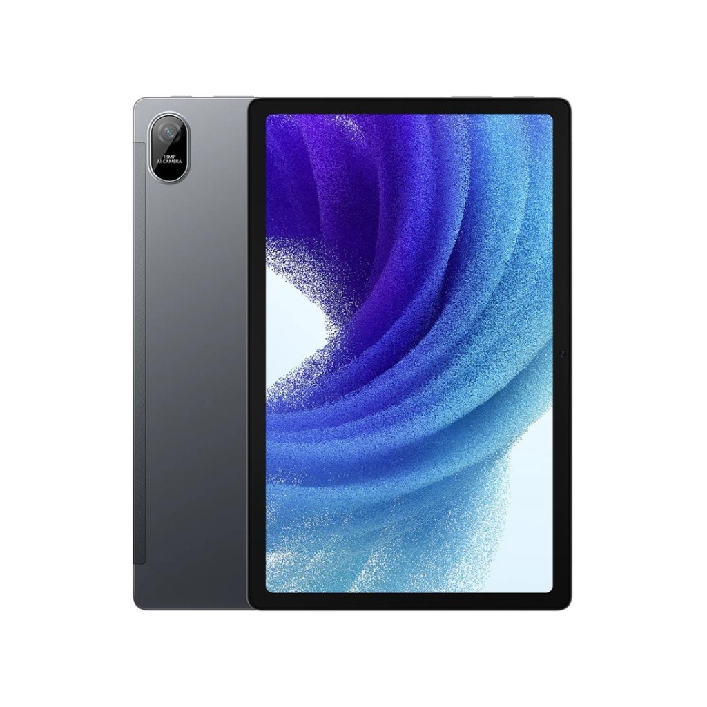Планшет Oscal Pad 15 8/256GB Dual Sim Stellar Grey - головне фото