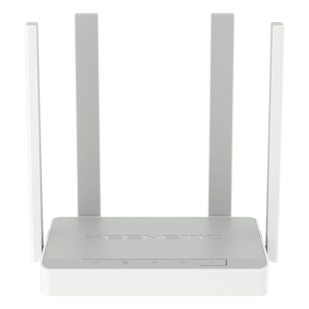 Маршрутизатор Keenetic Skipper (KN-1912) - фото 8 Маршрутизатор Keenetic Skipper (KN-1912) - фото 8