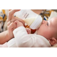 Соска Philips AVENT Natural силіконова, Природний потік, від 0 міс (SCY962/02) - фото 5