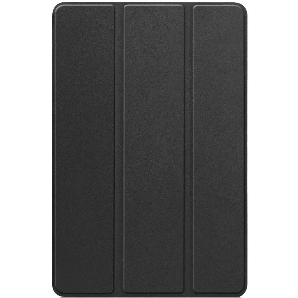 Чохол до планшета BeCover Smart Case Teclast T50 2022 11" Black (709896) - фото 2 Чохол до планшета BeCover Smart Case Teclast T50 2022 11" Black (709896) - фото 2