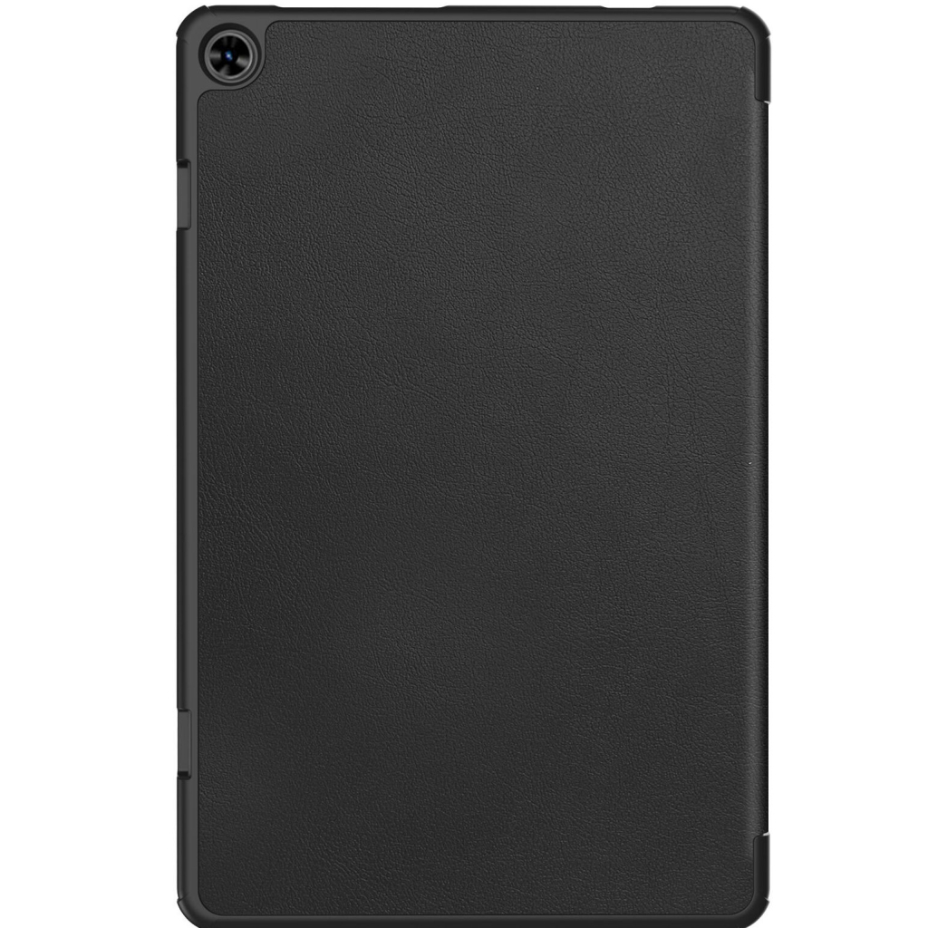Чохол до планшета BeCover Smart Case Teclast T50 2022 11" Black (709896) - фото 3 Чохол до планшета BeCover Smart Case Teclast T50 2022 11" Black (709896) - фото 3