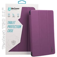 Чохол до планшета BeCover Smart Case Teclast T50 2022 11" Purple (709899) - фото 1