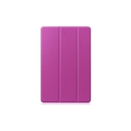 Чохол до планшета BeCover Smart Case Teclast T50 2022 11" Purple (709899) - фото 2