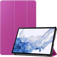 Чохол до планшета BeCover Smart Case Teclast T50 2022 11" Purple (709899) - фото 3