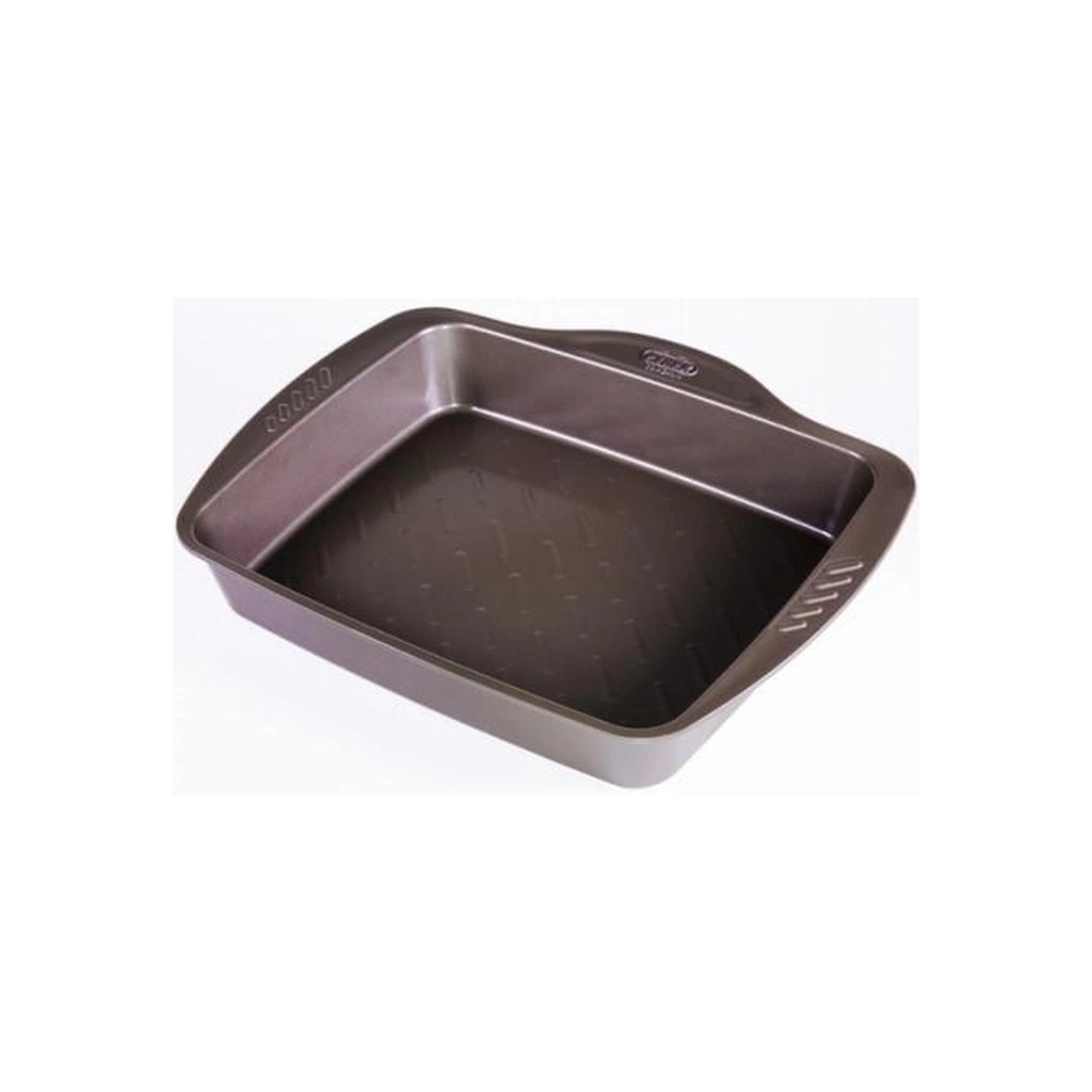 Форма для випікання Pyrex Asimetria 25 x 20 см (AS25RR0/7646) - фото 1