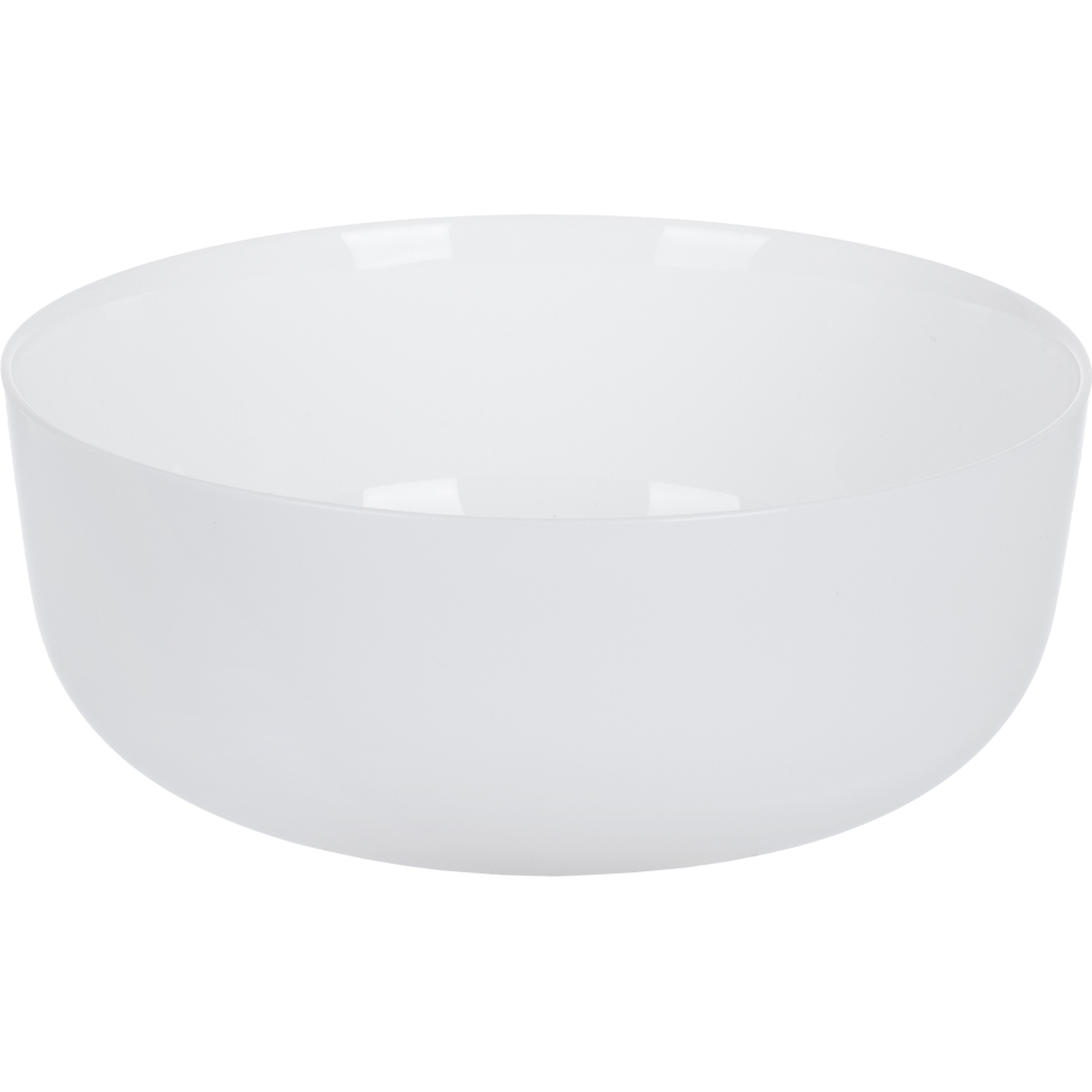 Форма для випікання Luminarc Diwali 18 см (N2945) - фото 1