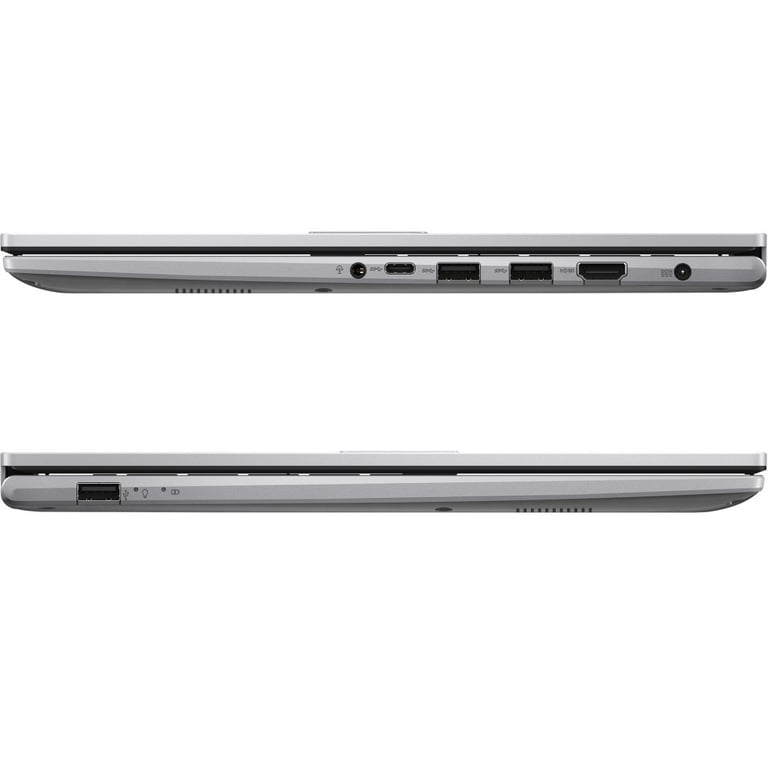 Ноутбук ASUS Vivobook 15 X1504VA-BQ500 (90NB10J2-M00PJ0) - фото 5