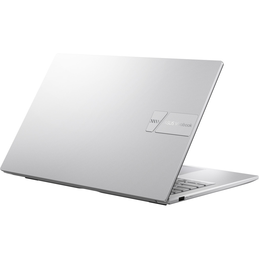 Ноутбук ASUS Vivobook 15 X1504VA-BQ500 (90NB10J2-M00PJ0) - фото 7 Ноутбук ASUS Vivobook 15 X1504VA-BQ500 (90NB10J2-M00PJ0) - фото 7
