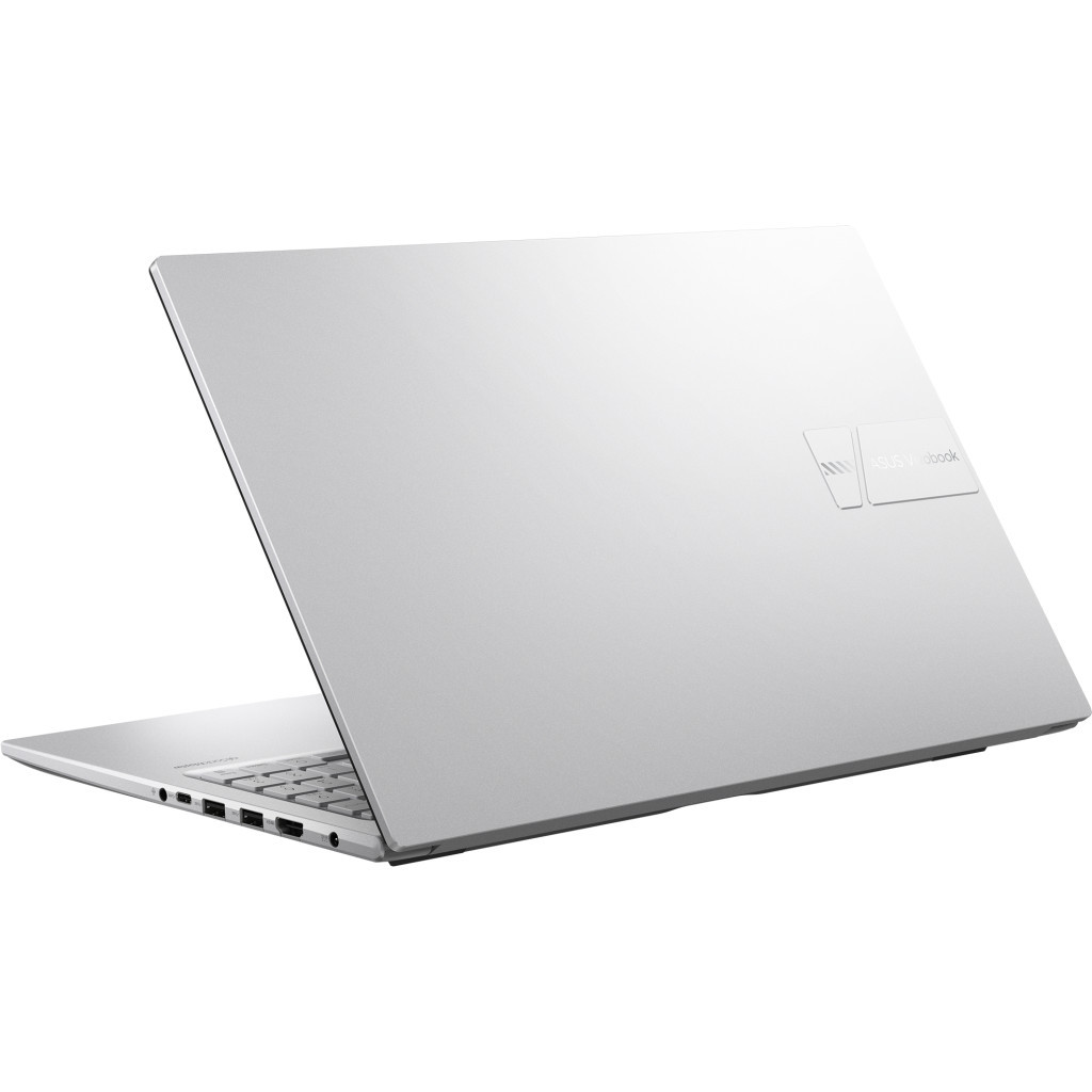 Ноутбук ASUS Vivobook 15 X1504VA-BQ500 (90NB10J2-M00PJ0) - фото 8 Ноутбук ASUS Vivobook 15 X1504VA-BQ500 (90NB10J2-M00PJ0) - фото 8