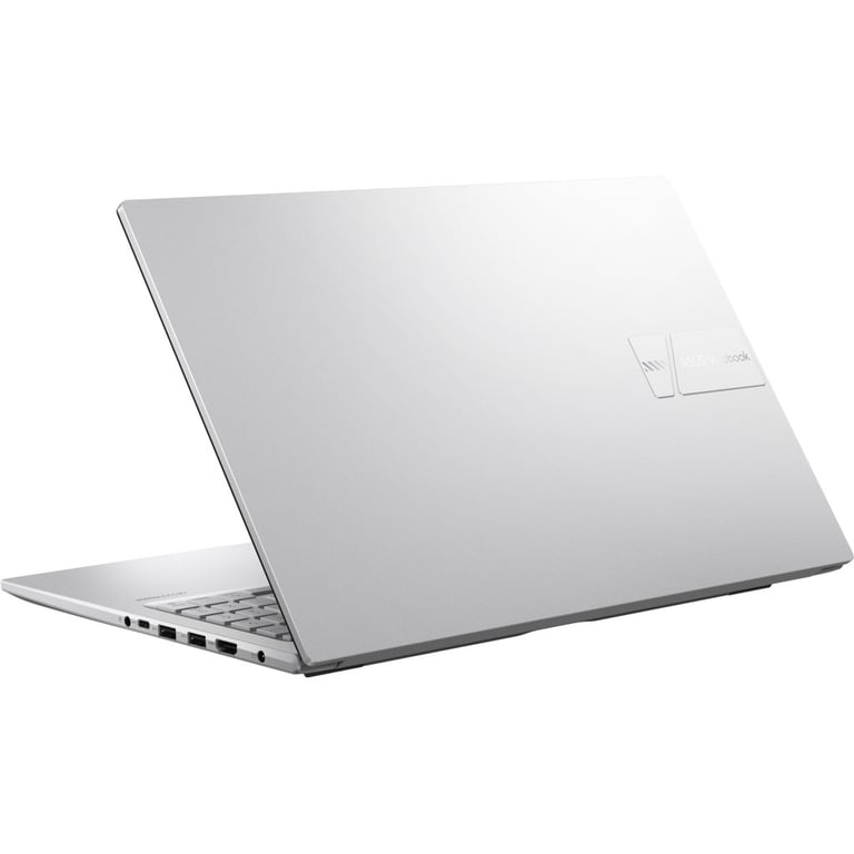 Ноутбук ASUS Vivobook 15 X1504VA-BQ500 (90NB10J2-M00PJ0) - фото 8