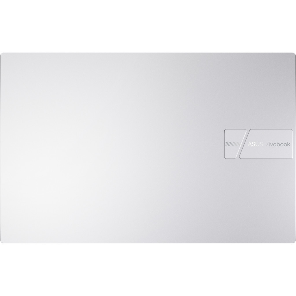 Ноутбук ASUS Vivobook 15 X1504VA-BQ500 (90NB10J2-M00PJ0) - фото 9 Ноутбук ASUS Vivobook 15 X1504VA-BQ500 (90NB10J2-M00PJ0) - фото 9