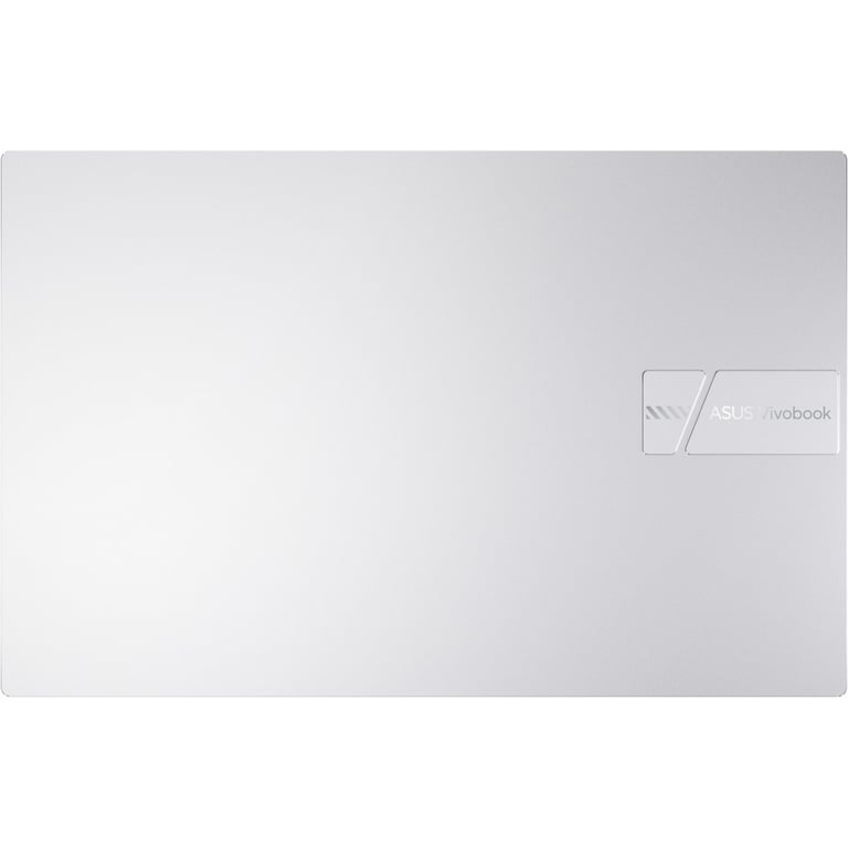 Ноутбук ASUS Vivobook 15 X1504VA-BQ500 (90NB10J2-M00PJ0) - фото 9
